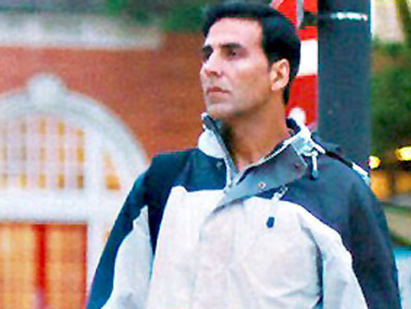 akshay kumar 265