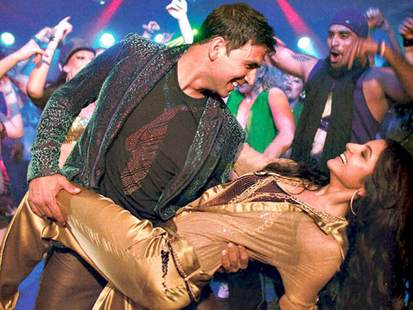 akshay kumaranushka sharma 3