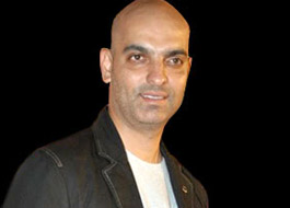 “I work on one script at a time” – Abbas Tyrewala “I work on one script at a time” – Abbas Tyrewala