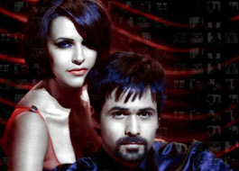 Emraan Hashmi and Neha Dhupia signed up as the brand ambassadors for Action Shoes?