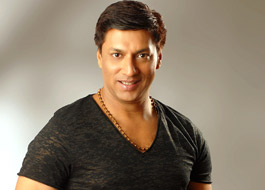 Live Chat: Madhur Bhandarkar on January 27 at 1130 hrs IST