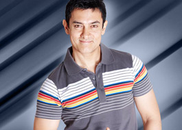 Aamir Khan To Play Villain In Dhoom 3 : Bollywood News - Bollywood Hungama