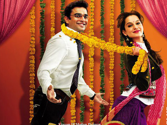 tanu weds manu 3 2