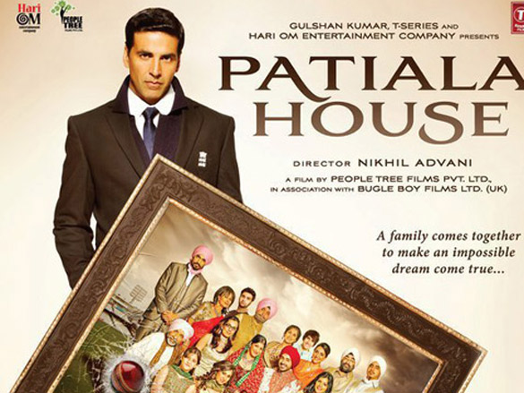 patiala house 4