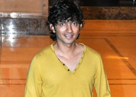 Shirish Kunder’s Joker to have alien and UFO