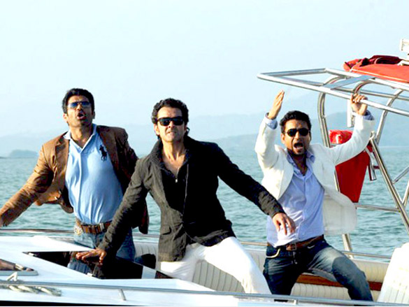 suniel shettybobby deolirrfan khan