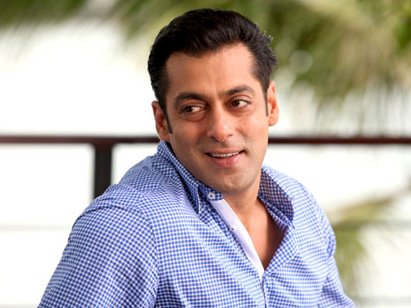 salman khan 189