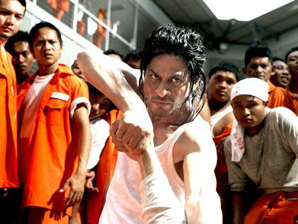 shahrukh khan 188