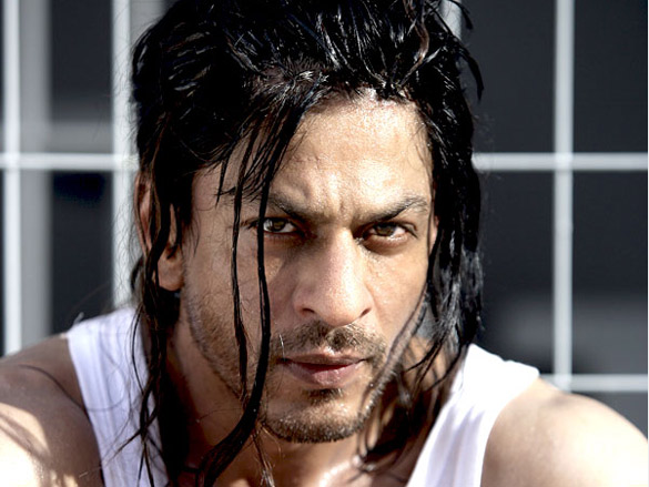 shahrukh khan 189