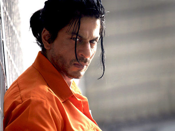 shahrukh khan 190