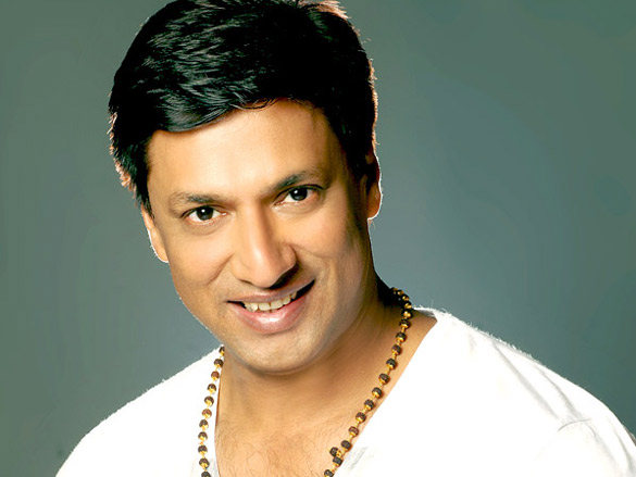 madhur bhandarkar 8