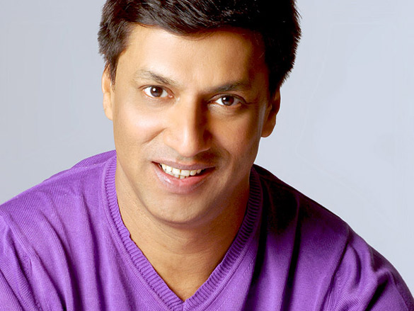 madhur bhandarkar 7