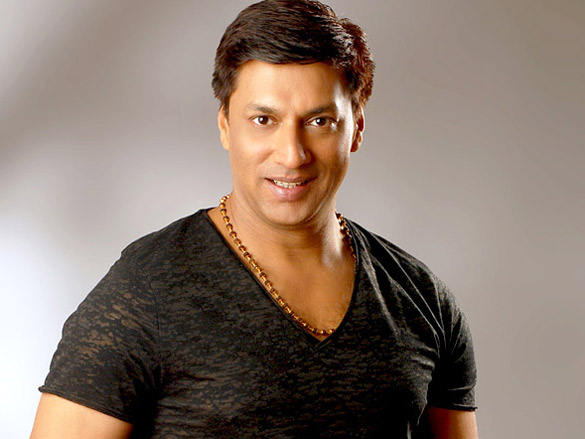 madhur bhandarkar 10
