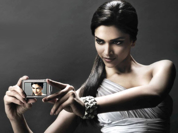 deepika padukone 231