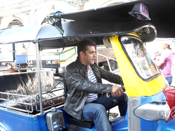 salman khan 191