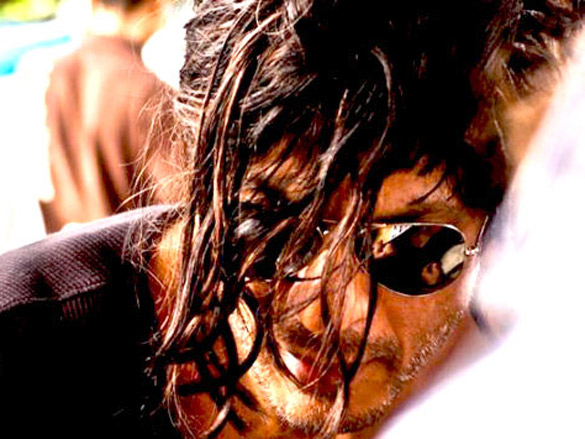 on the sets of don 2 52