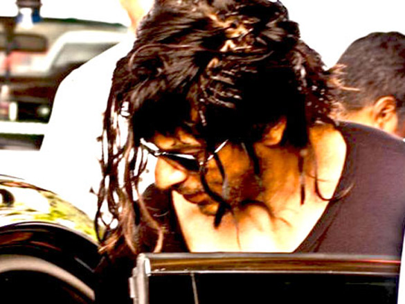 on the sets of don 2 55