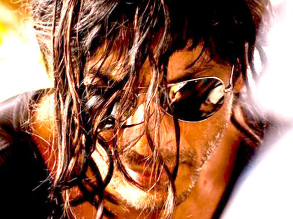 on the sets of don 2 56