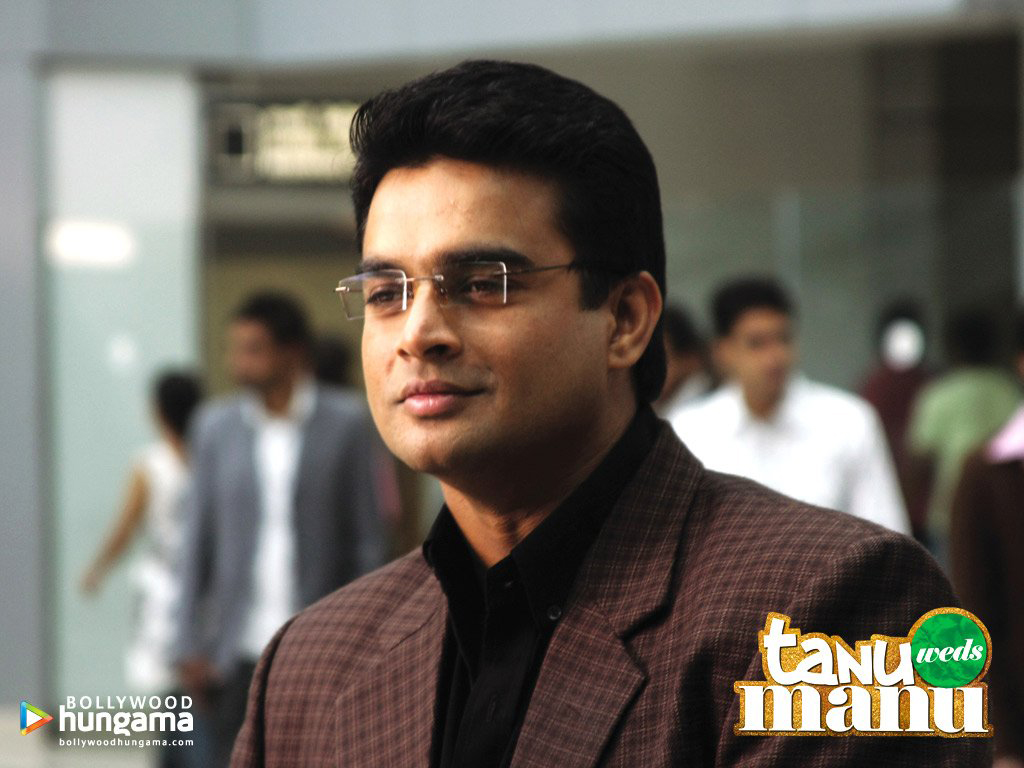 Tanu Weds Manu Still Tanu Weds Manu Still