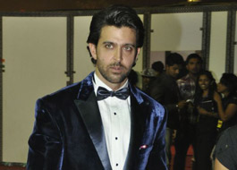 Hrithik Roshan to host dance show called ‘So You Think You Can Dance’