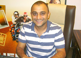 “We should have the sequel rolling by year-end” – Samir Karnik “We should have the sequel rolling by year-end” – Samir Karnik