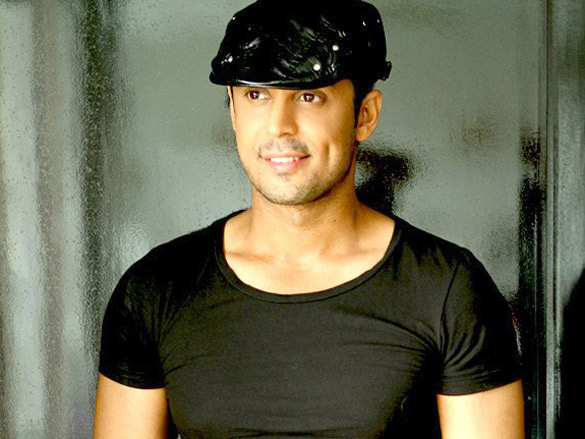 vikram singh 14