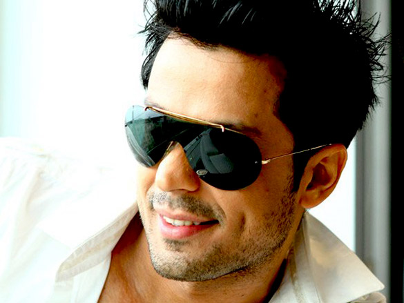 vikram singh 6