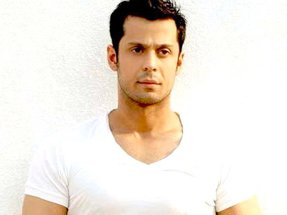 vikram singh 7