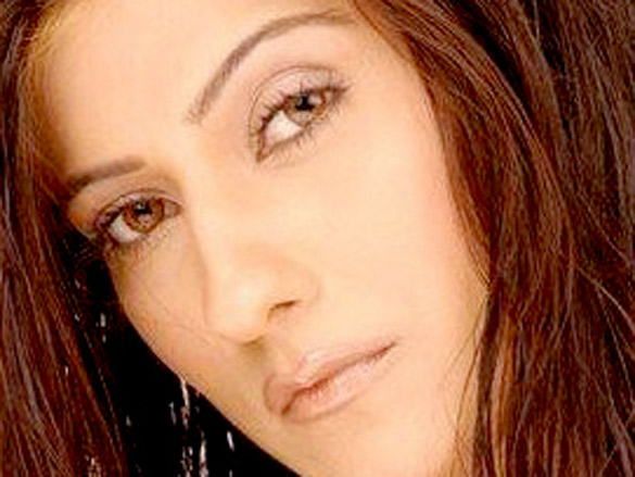 teena singh 17