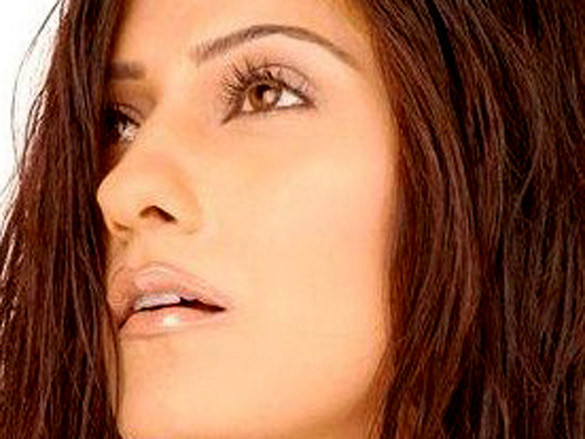 teena singh 19