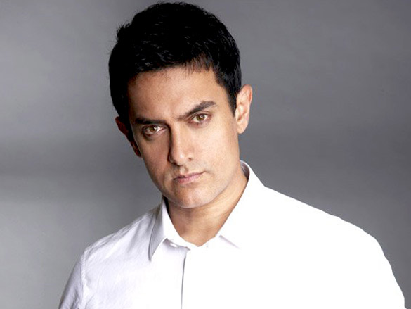 aamir khan 87