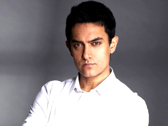 aamir khan 86