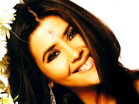 ekta kapoor 7