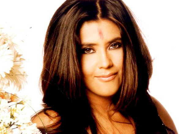 ekta kapoor 5