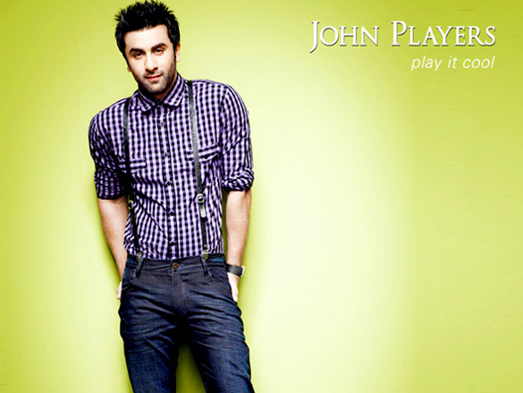 ranbir kapoor 40