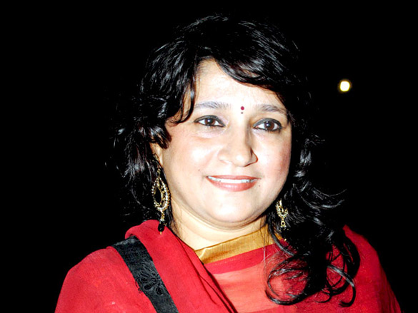audio release of yeh dooriyan 14