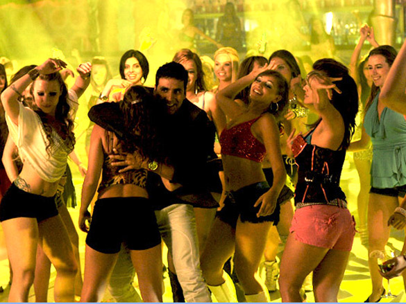 akshay kumar 317