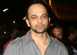 Rohit Shetty’s Singham remake to go on floors from March 2nd