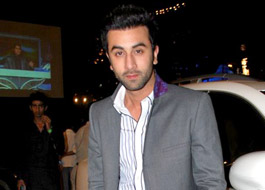 Ranbir Kapoor helps light up village in Bihar