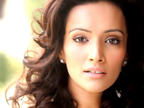 dipannita sharma 7