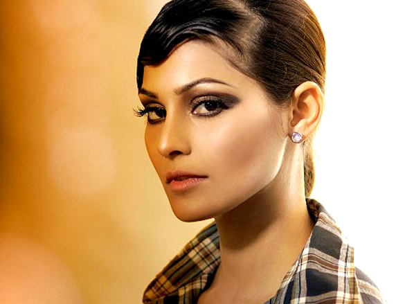 puja gupta 12