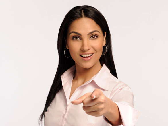 lara dutta 111