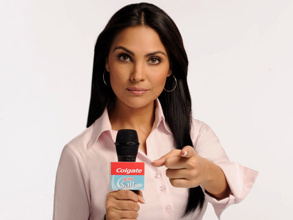 lara dutta 112