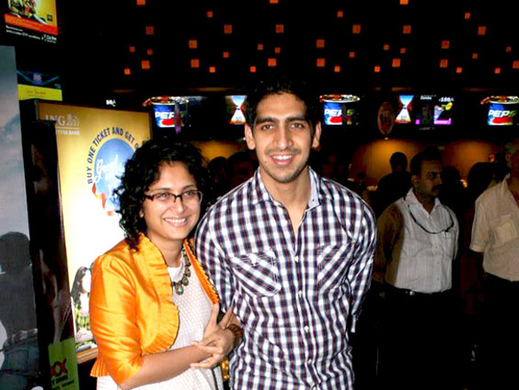 rang de basanti team celebrates its 5th year with special screening 9