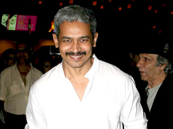 rang de basanti team celebrates its 5th year with special screening 10