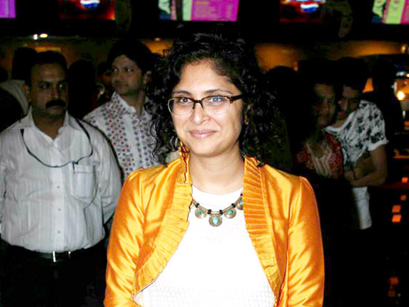 rang de basanti team celebrates its 5th year with special screening 15