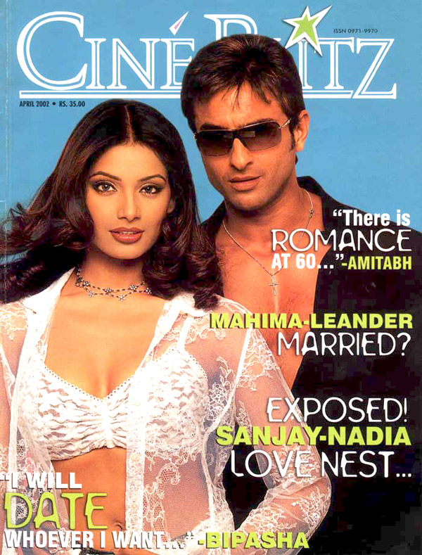 cine blitz 11