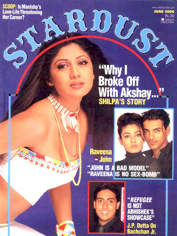 stardust 48
