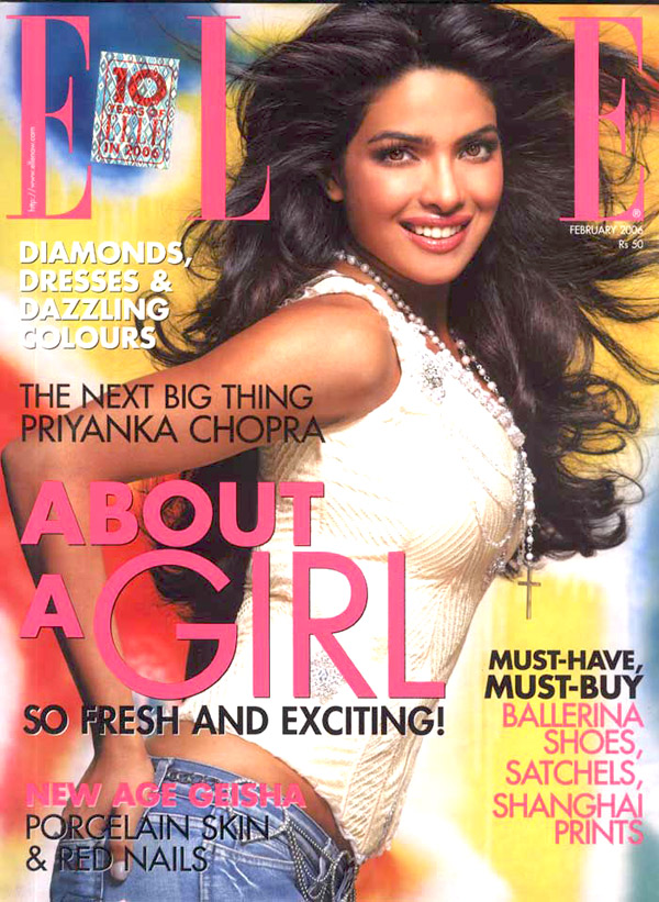 elle 3