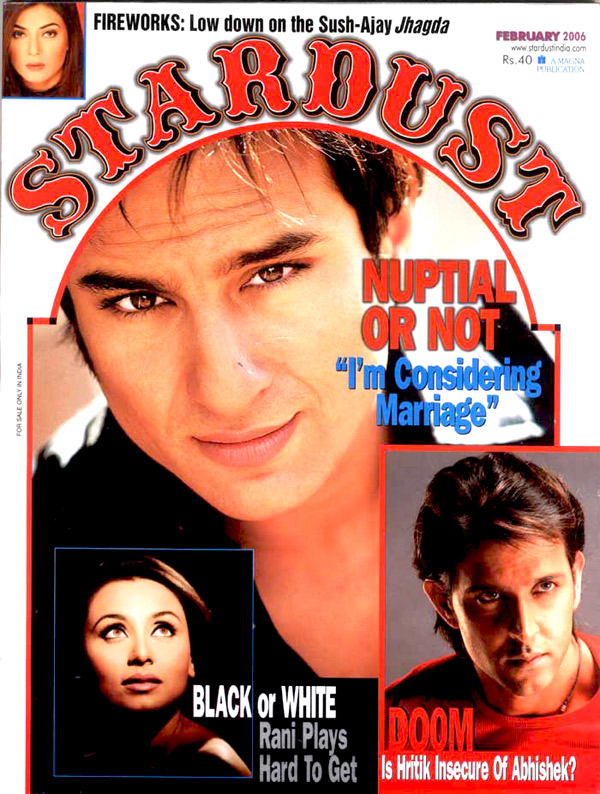 stardust 68